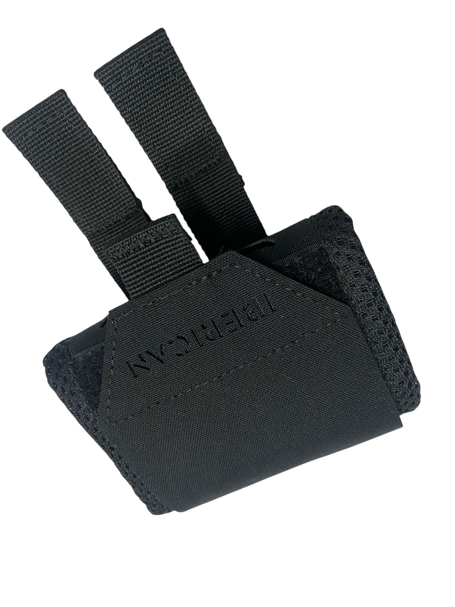 Bolsa de descarga - Imagen 4
