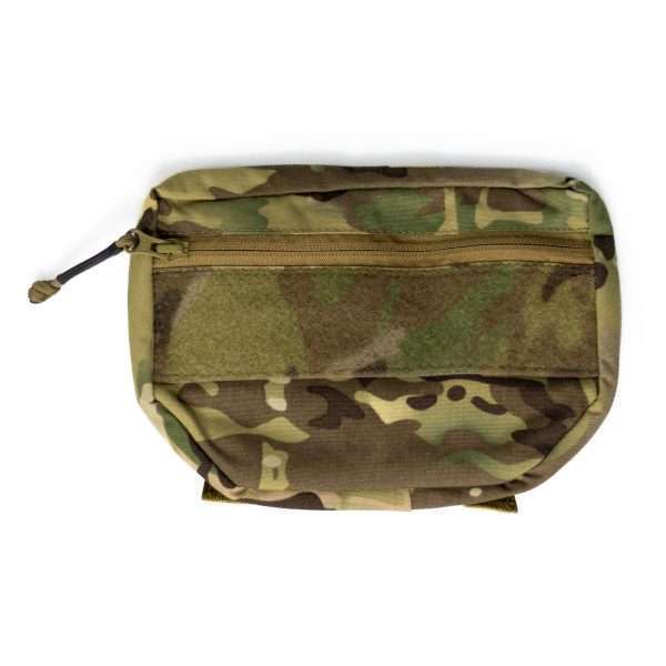 Drop Pouch Bolsillo
