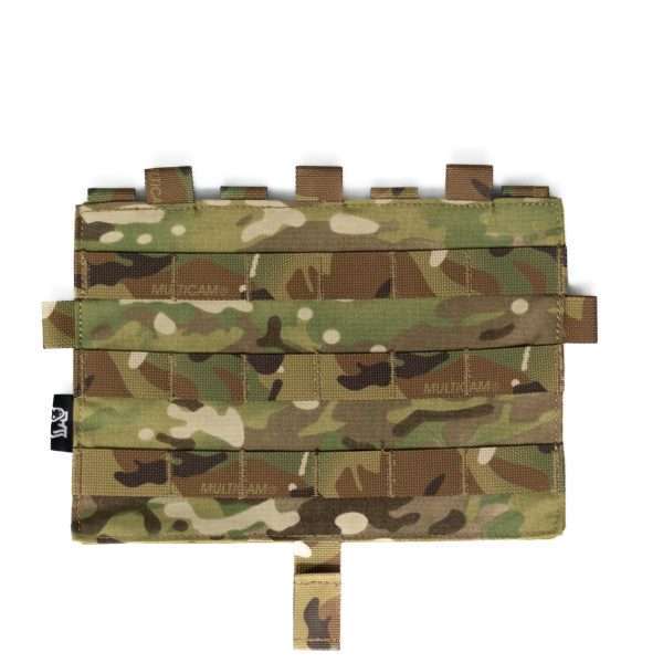 Panel Molle Clásico