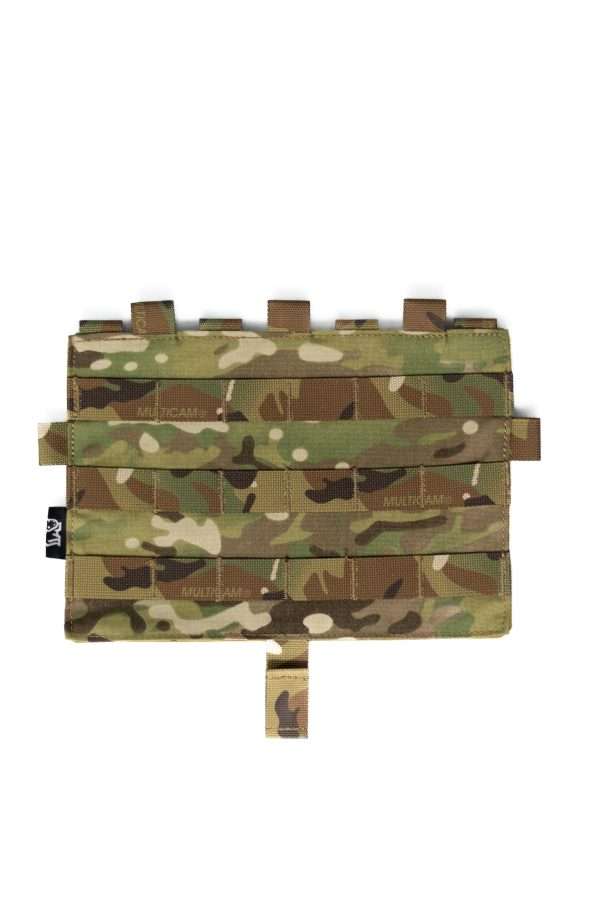 Panel Molle Clásico