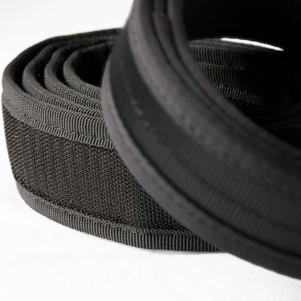 Cinturón Interior Velcro Clásico