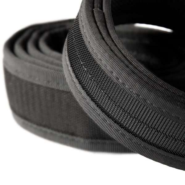 Cinturón Interior Velcro 3era generación