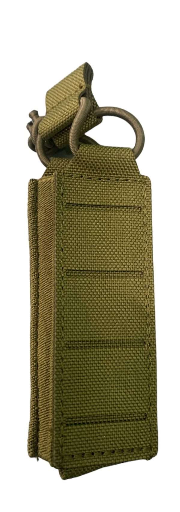 Portacargador de Arma Corta - Imagen 3