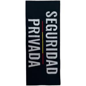 Parches de Seguridad