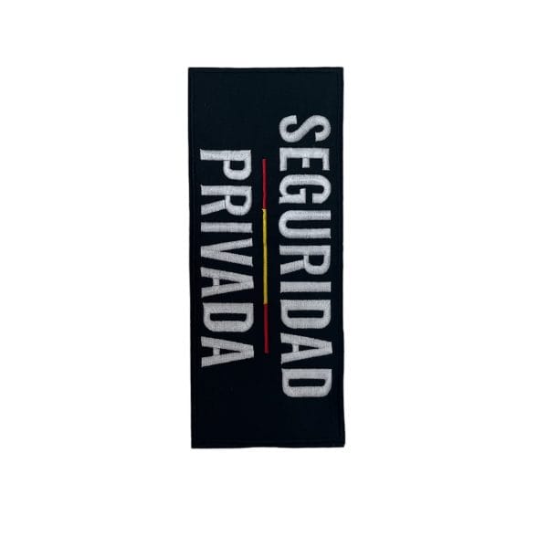 Parches de Seguridad