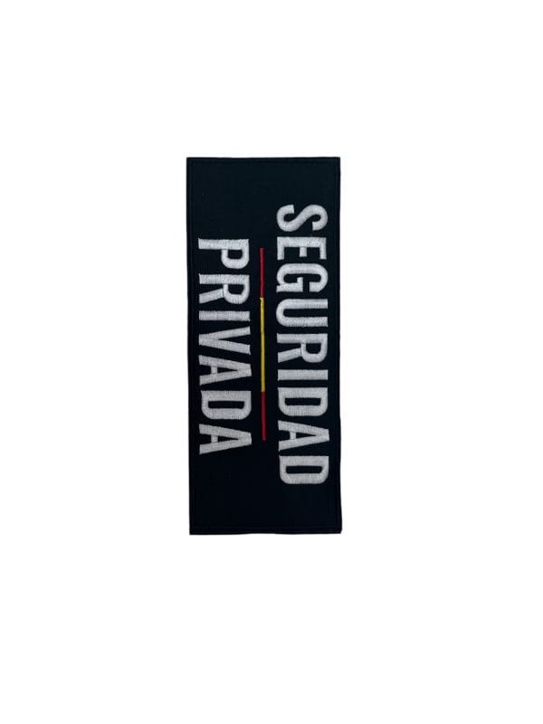 Funda de Chaleco Miura clásica - Imagen 8