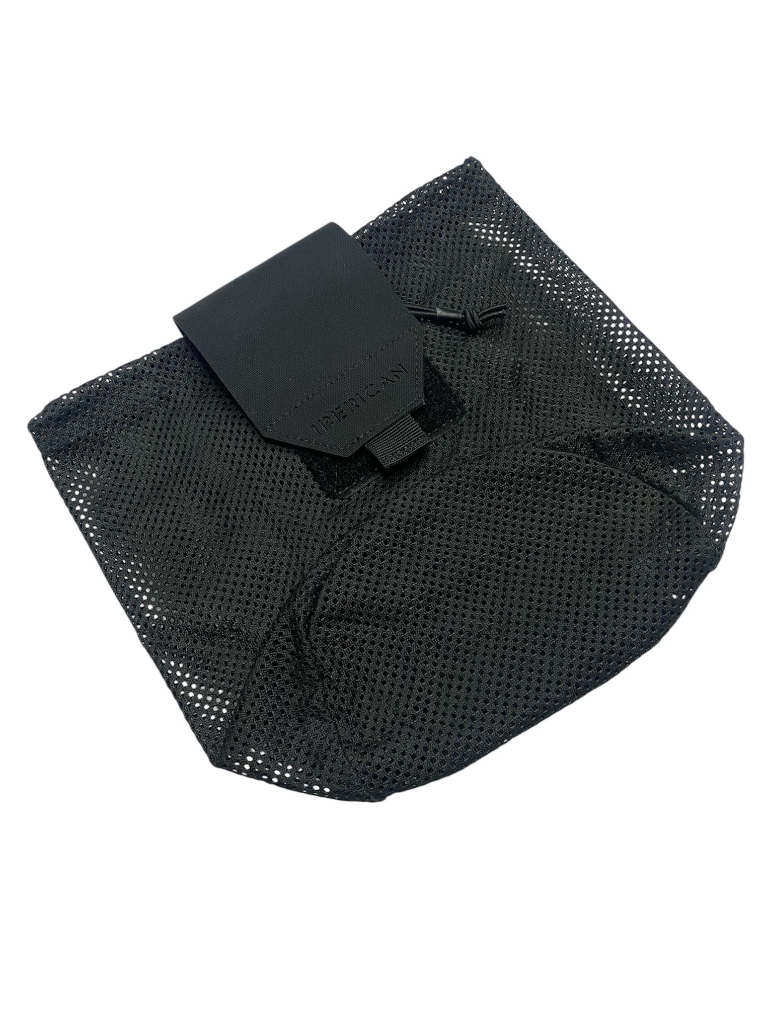 Bolsa de descarga - Imagen 2