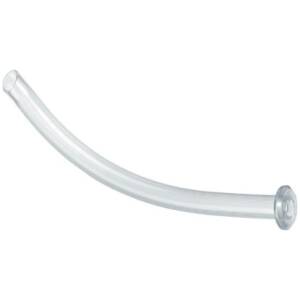 Cánula nasofaríngea PVC Rusch®