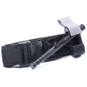 C A T  GEN 7 – Negro | Torniquete de extremidad