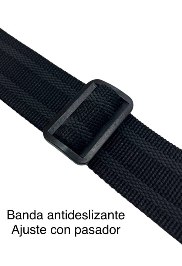 Leg Strap - Imagen 3