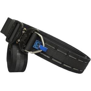 Cinturón Laser con refuerzo de Polipropileno Tegris® y Hebilla Cobra® Pro Style