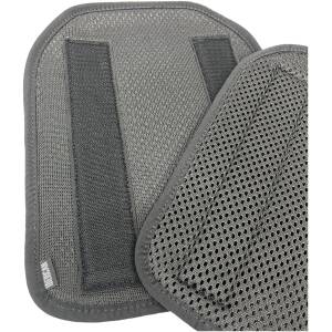 Separadores de ventilación