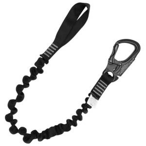 Tech Lanyard marca Kong®
