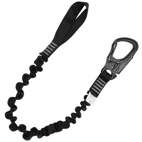 Tech Lanyard marca Kong®