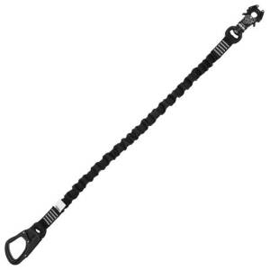 Lanyard Tango + Frog giratorio marca Kong®