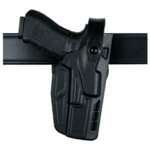 Funda Safariland® 7360