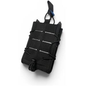 Portacargador de fusil Tegris