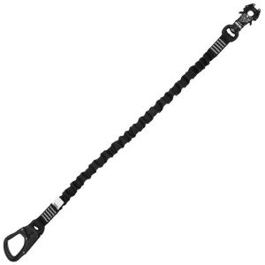 600x600-Kong_Swivel_Tech_Lanyard_01