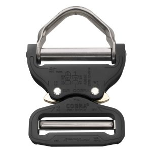 FX50KVD