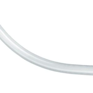 Imagen de WhatsApp 2025-10-24 a las 16.00.41_2ccda482