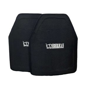 WhatsApp Image 2023-09-02 at 21.17.05