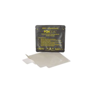 foxseal-aposito-toracico