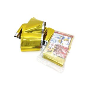 manta-de-rescate-oroplata