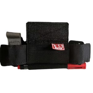 photoroom_20230918_163539