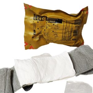 tactical-responder-bandage-vendaje-emergencia-cvn4-10-cm-4
