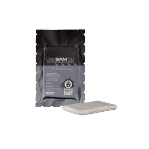venda-hemostatica-chitosam-100-76-x-183-cm